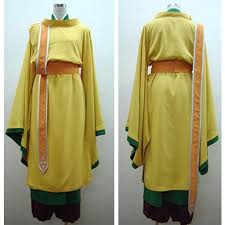 「藤原鷹通 遙かなる時空の中で」の画像検索結果