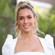 Kuvahaun tulos haulle kristin