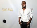 Movie Review Kevin Hart Laugh at My Pain  Addendums flesh out