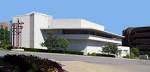 File Community Christian Church KCMOjpg   Wikipedia the free