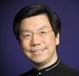 head Kai-Fu Lee (pictured