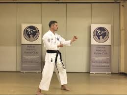 Image result for Haxby karate club