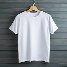 Image result for Фото ра футболку