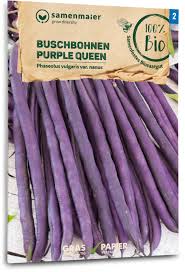 Image result for Buschbohnen