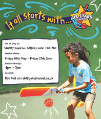 Image result for Studley Royal Cc