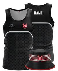 Image result for Chipping Norton Rugby Football Club