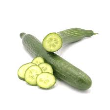 Image result for Gurke