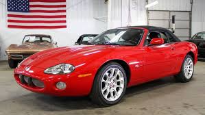 Image result for Jupiter Red 2000 Jaguar