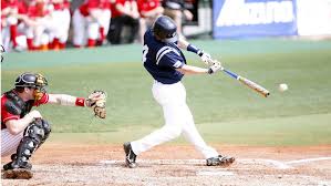 Image result for Hit and Miss Rounders Club