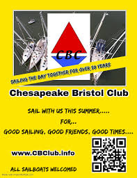 Image result for Bristol Exploration Club