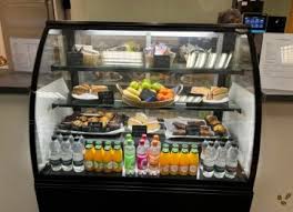 Image result for Falcon Bowling & Social Club (Chelmsford) Ltd