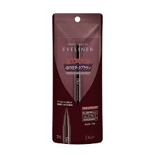 「ダークアイ・Ｑ」の画像検索結果