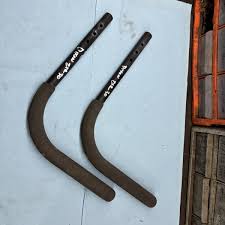 Image result for Mowerspeed Club