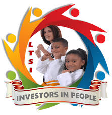 Image result for London Colney Tae Kwon Do  (I.T.F. / LTSI / A.F.T.)