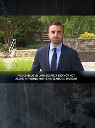 Image result for Howard Lindsay Shooting Ground, Nr Winchester