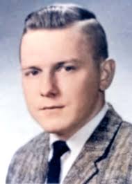 Image result for tette