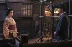 ゲーラボマン明英沢吉에 대한 이미지 검색결과