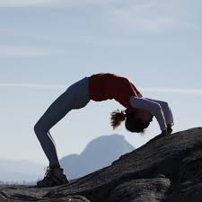 Image result for All Welcome Wakefield Tai Chi