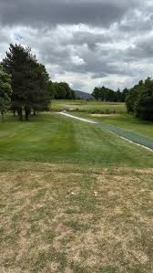 Image result for Stamford (Stalybridge) Golf Club
