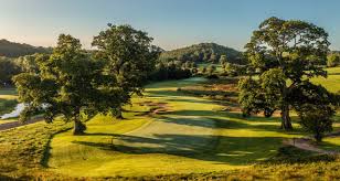 Image result for Farnham Golf Club