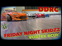 Image result for Ddrc (The Club)