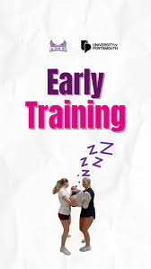 Image result for University of Portsmouth Cheerleading Club