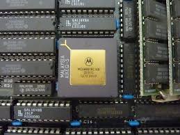 “ローンX68”的图片搜索结果