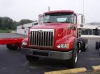 File:International Paystar 5900 SBA.jpg - Wikipedia, the free ...