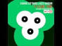 Simone Cattaneo & Alex Gardini - It's Like That (Main Mix)