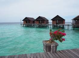 「ナジマ・ゲブール」の画像検索結果