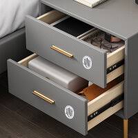 Image result for lüftungsgitter möbel