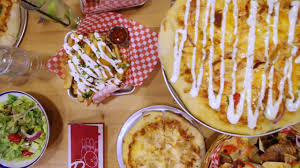 Image result for Banff Bowling Club