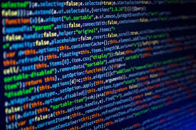 Image result for Javascript