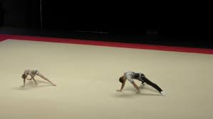 Image result for L&G Acrobatic Gymnastics