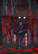 「二階堂征志（カイドー）」の画像検索結果