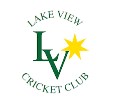 Image result for Lakenheath Cricket Club