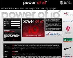 Image result for Crook and District Athletic Club