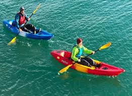 Image result for Martlet Kayak Club