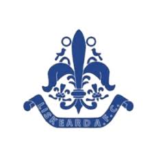 Image result for Liskeard Badminton Club