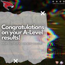 Image result for Ukc Falcons