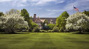 Image result for Spring Gardens Hotel Bowling Club