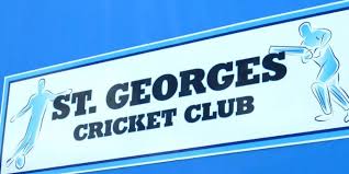 Image result for St Georges Cricket Club