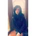      "asian female dating sites Brighton"