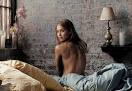 Jessica Alba's Awake DVD Date