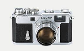 Image result for nikon tehron