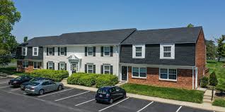 Image result for Weybridge RPC