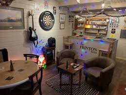 Image result for Frinton Scrabble Club