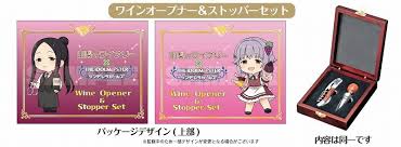 「柊志乃 アイドルマスターシンデレラガールズ」の画像検索結果