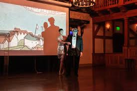 Image result for Garstang A S C