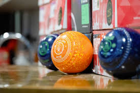 Image result for Leicester Indoor Bowls & Social Club Ltd